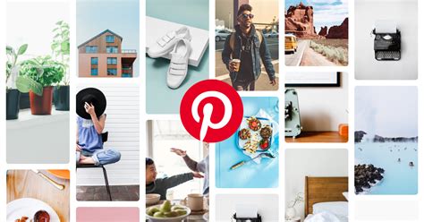 pl pinterest|Pinterest Login